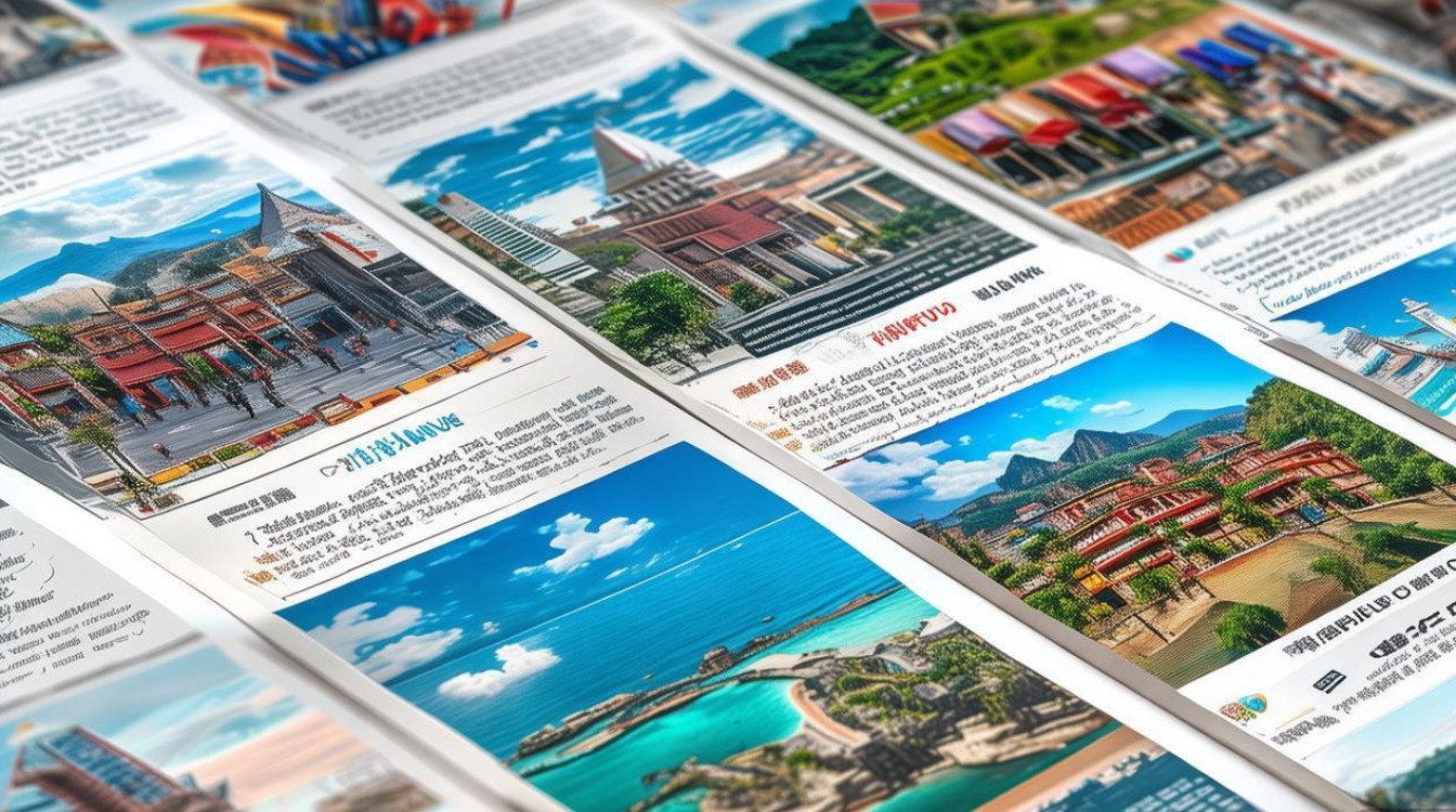 汕头旅游景点大全攻略