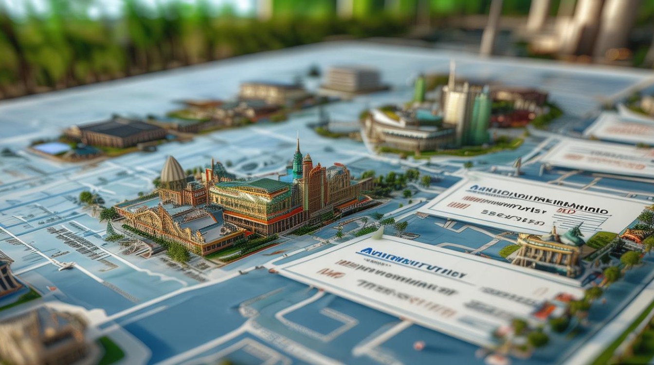 深圳旅游景点门票价格 深圳旅游景点门票价格