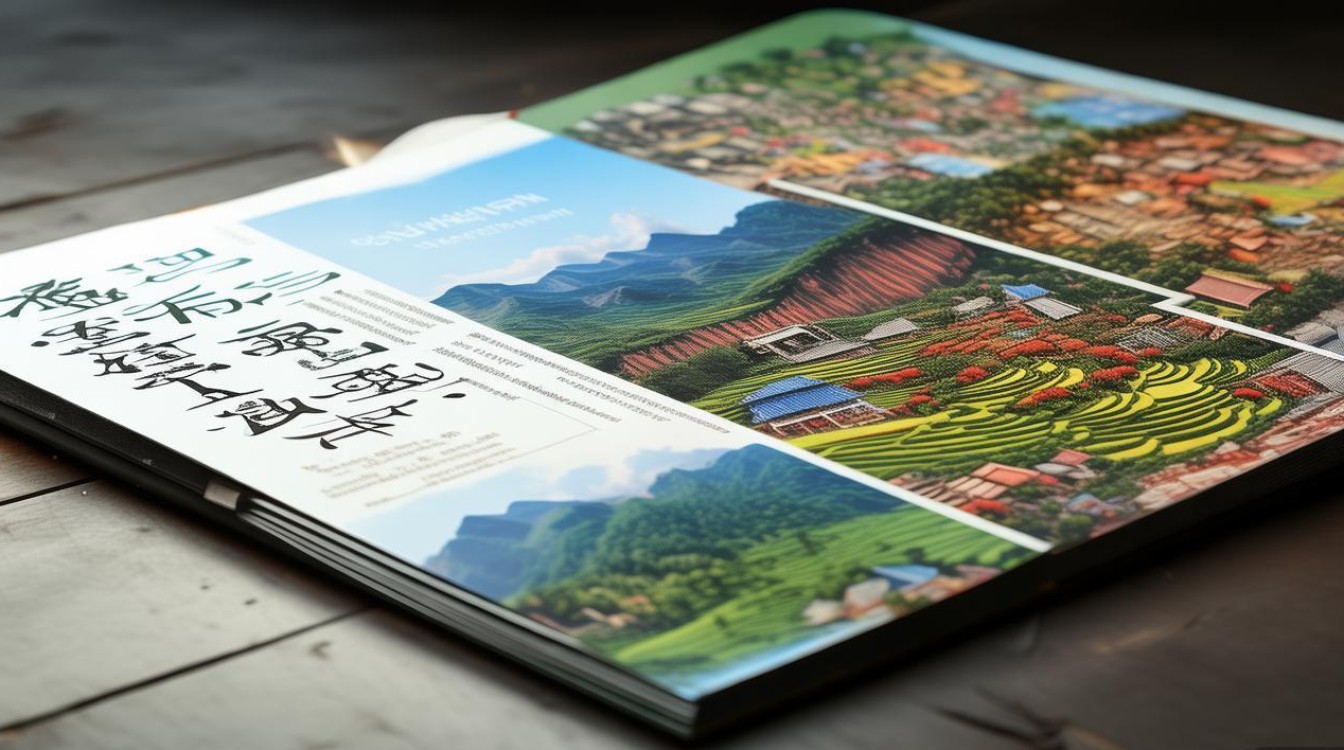 云南七日游攻略和景点