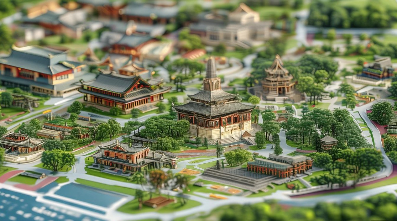 连州一日游景点大全 连州一日游景点大全