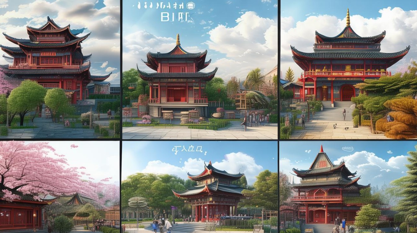 萍乡一日游必去景点