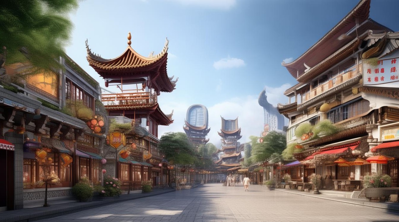 惠州市旅游景点有哪些