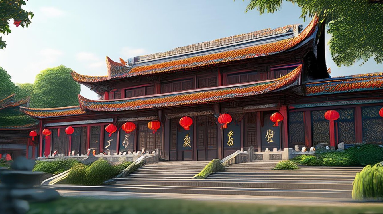 中山大学著名景点 中山大学著名景点