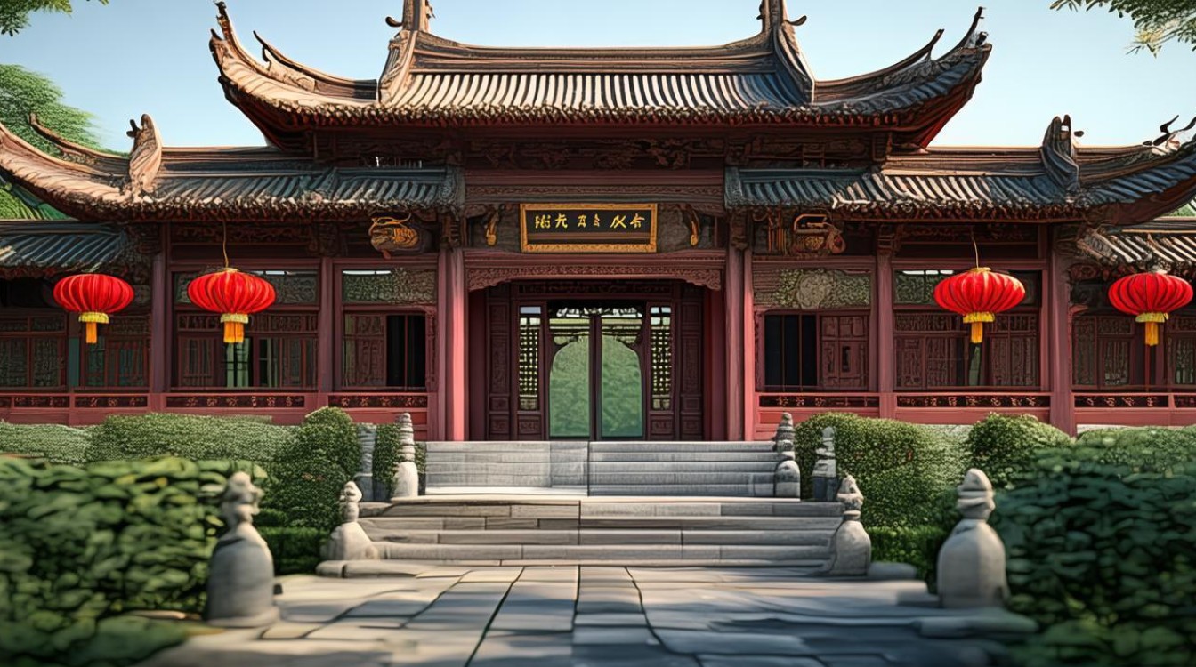 中山大学著名景点 中山大学著名景点