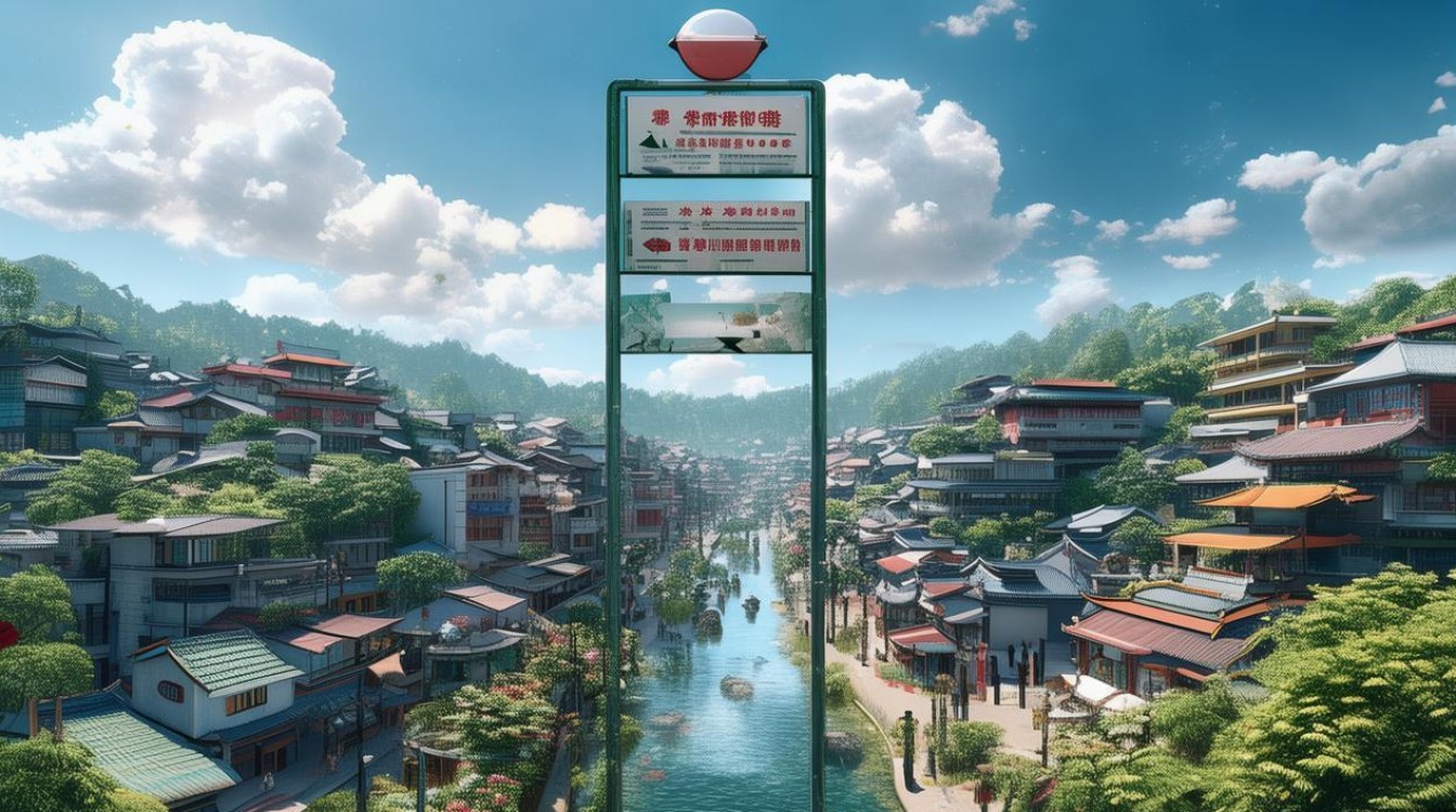 济南千佛山附近景点