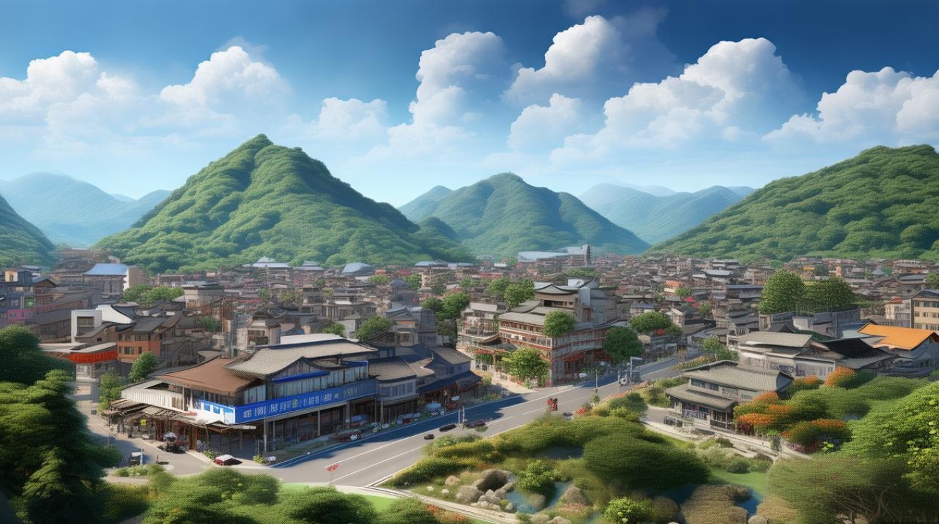 济南千佛山附近景点