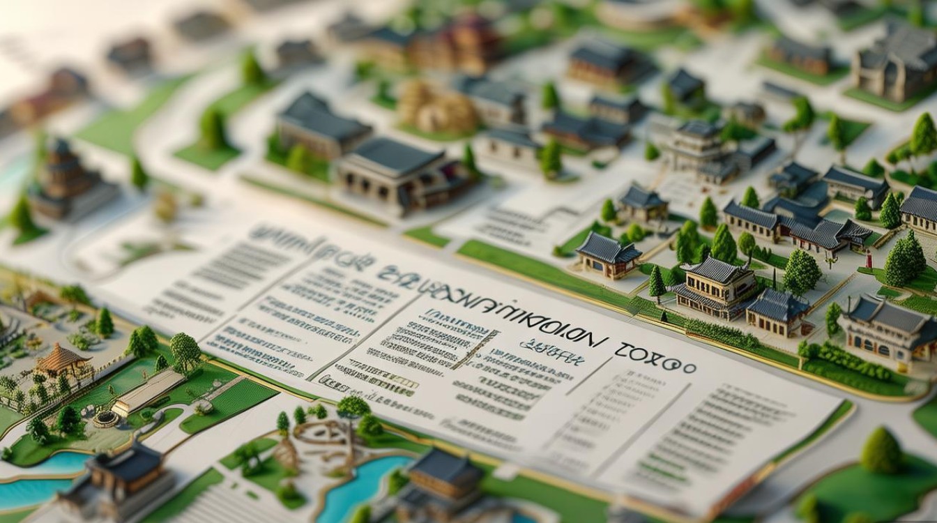 苏州各景点门票价格