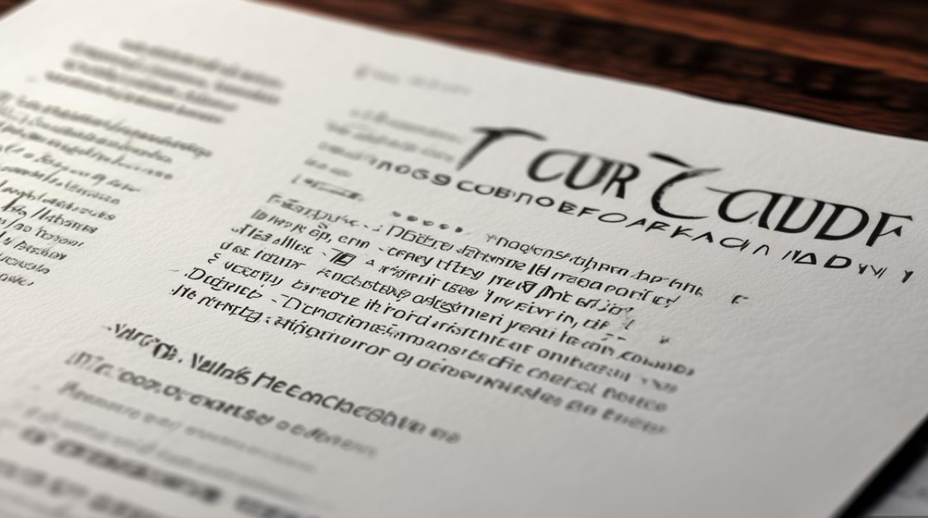 导游证去哪些景点免费 导游证去哪些景点免费