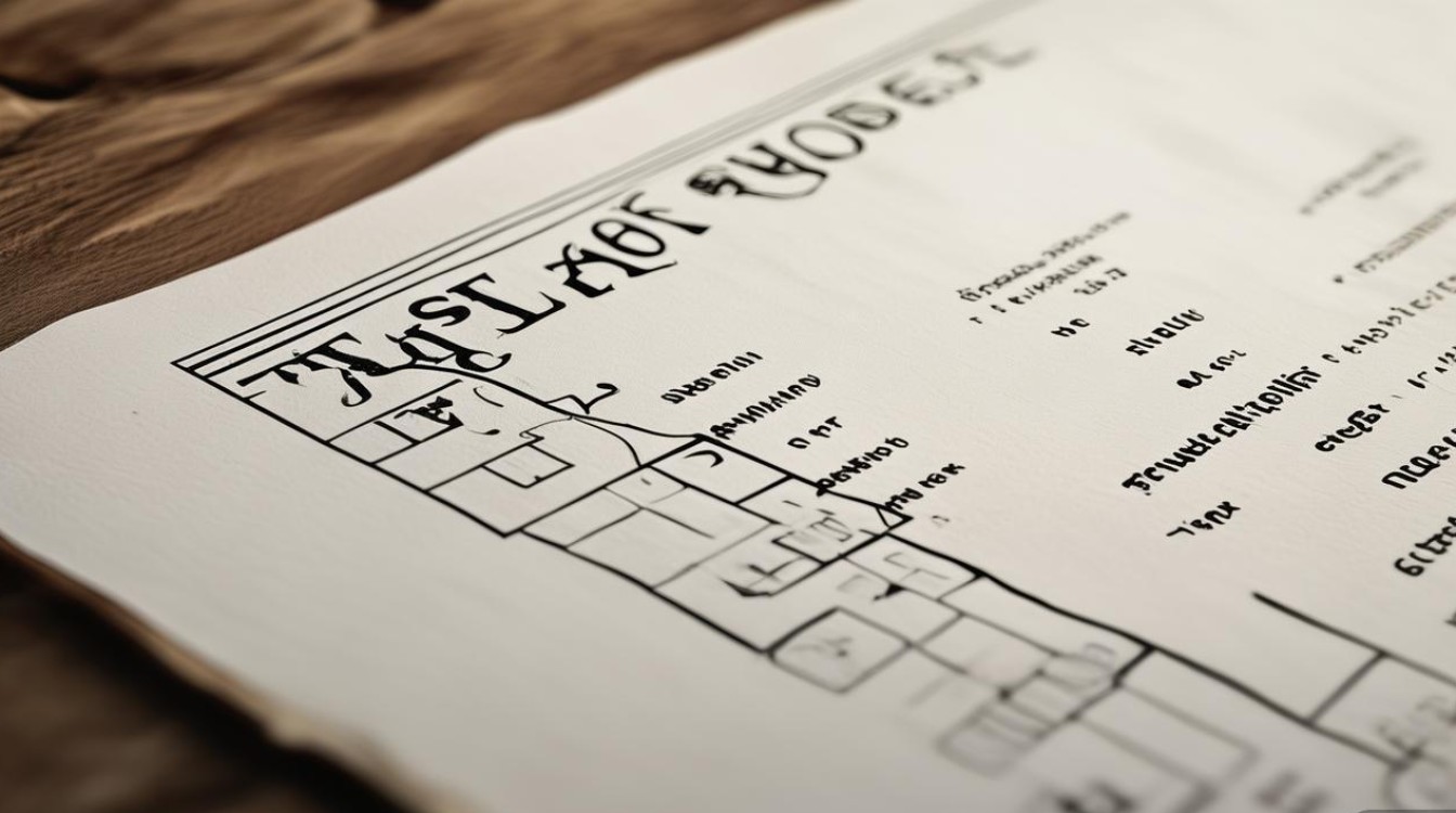 导游证去哪些景点免费 导游证去哪些景点免费