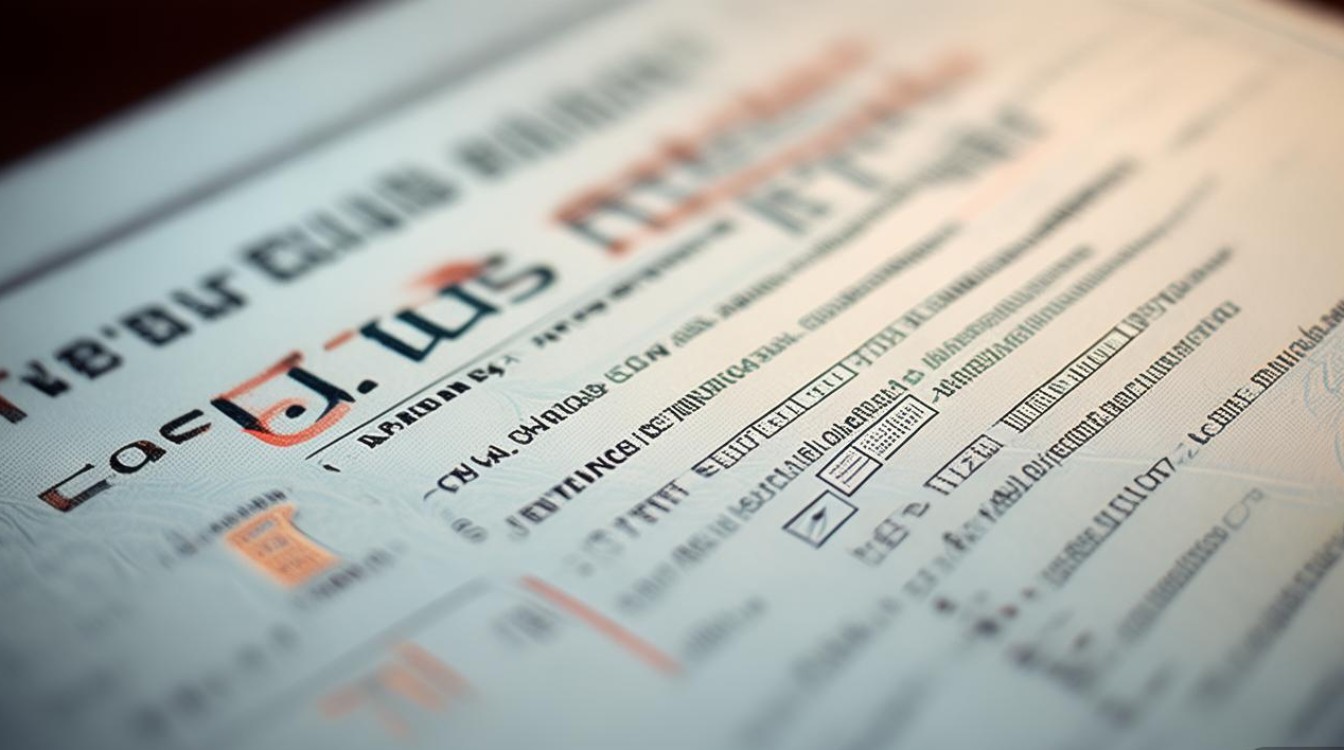 导游证去哪些景点免费 导游证去哪些景点免费