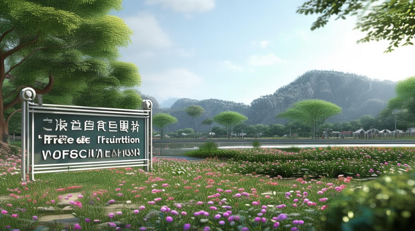 无锡有免费的旅游景点 无锡有免费的旅游景点