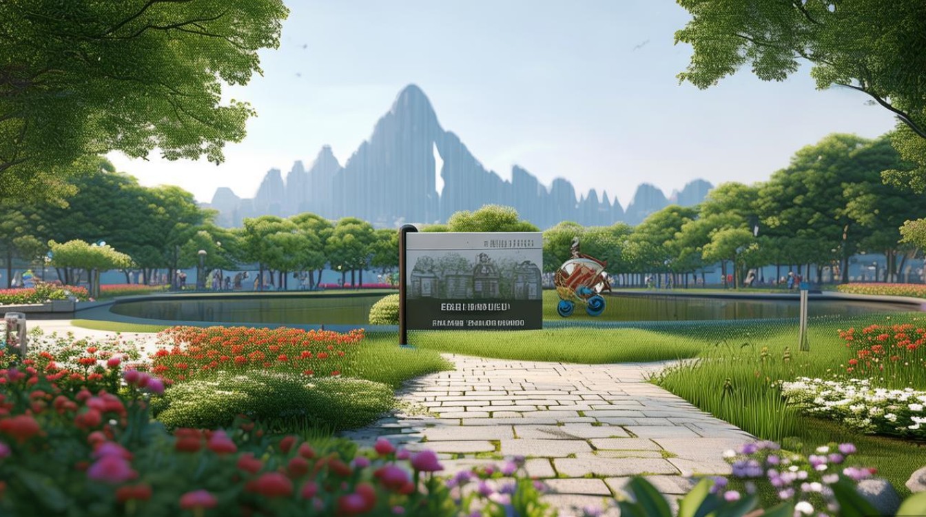 无锡有免费的旅游景点 无锡有免费的旅游景点