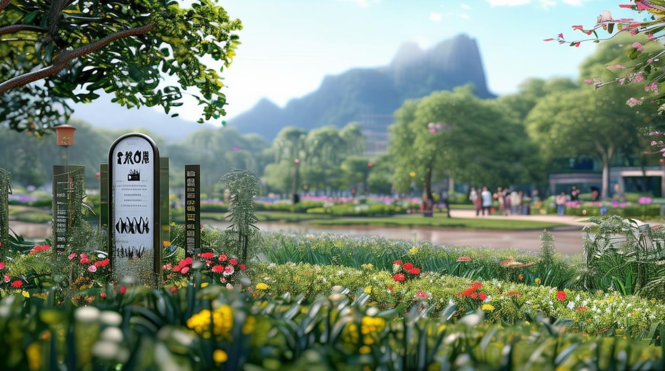 无锡有免费的旅游景点 无锡有免费的旅游景点