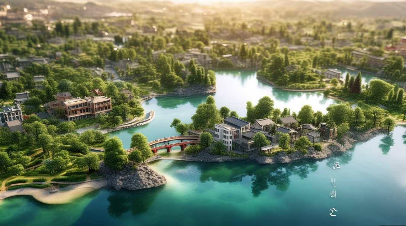 肇庆的旅游景点有哪些 肇庆的旅游景点有哪些