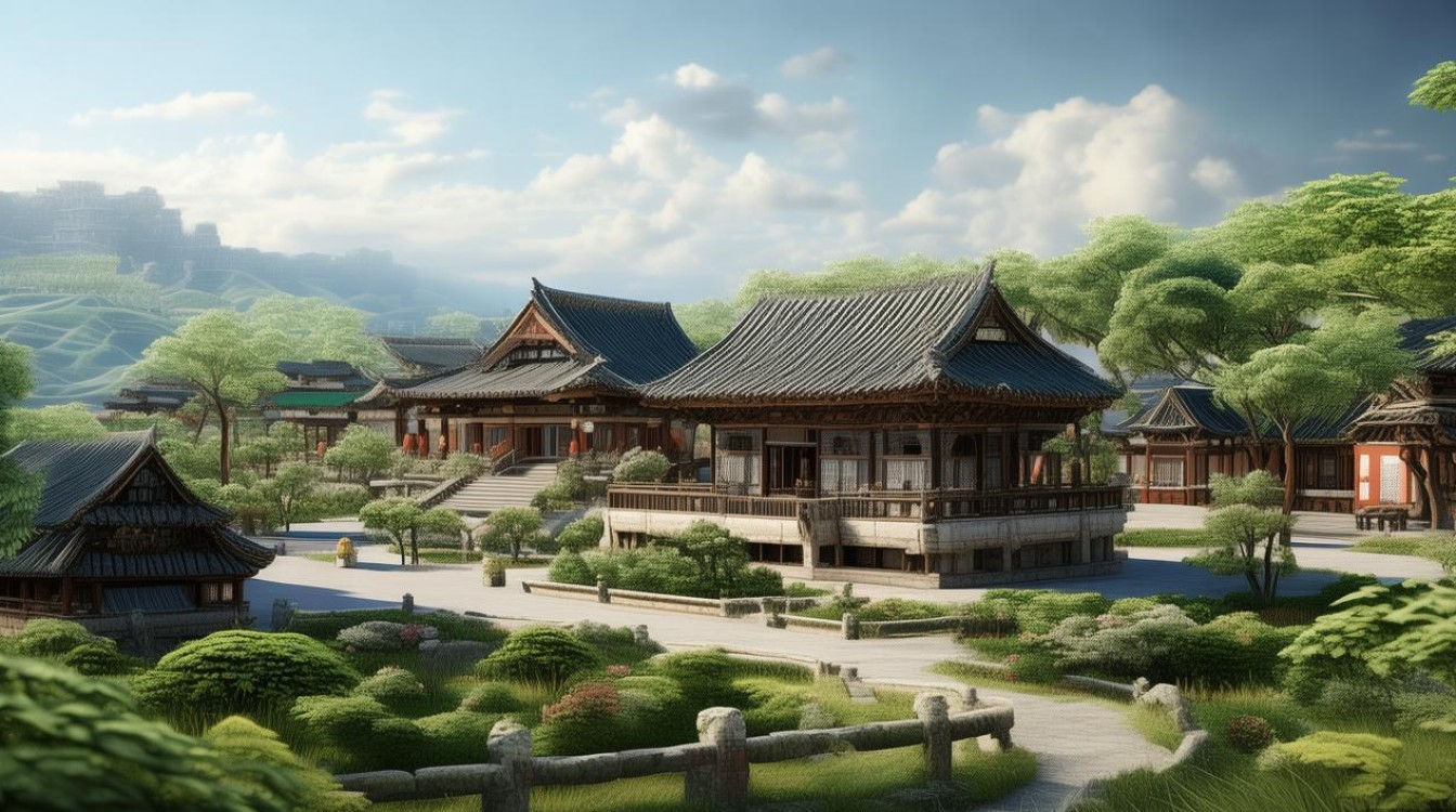 罗甸县旅游景点介绍 罗甸县旅游景点介绍