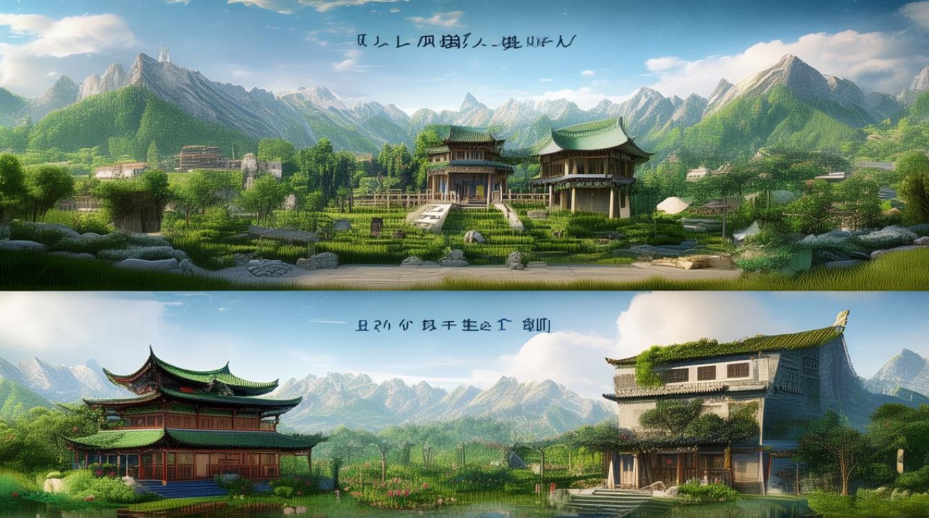 罗甸县旅游景点介绍 罗甸县旅游景点介绍