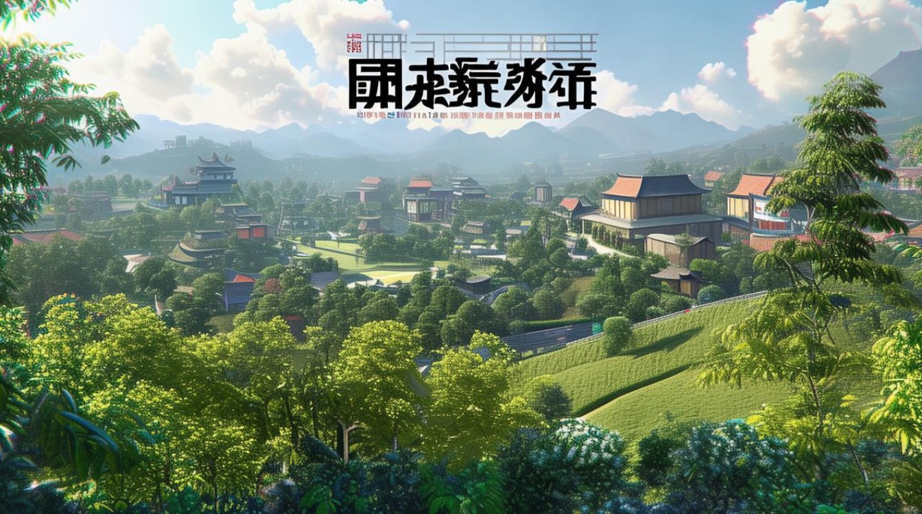 罗甸县旅游景点介绍 罗甸县旅游景点介绍