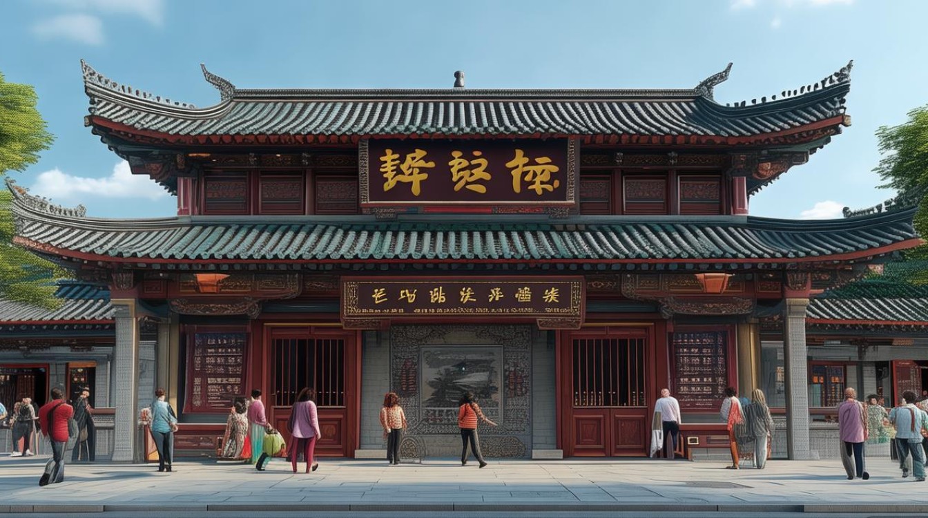 平遥古城景点门票价格 平遥古城景点门票价格