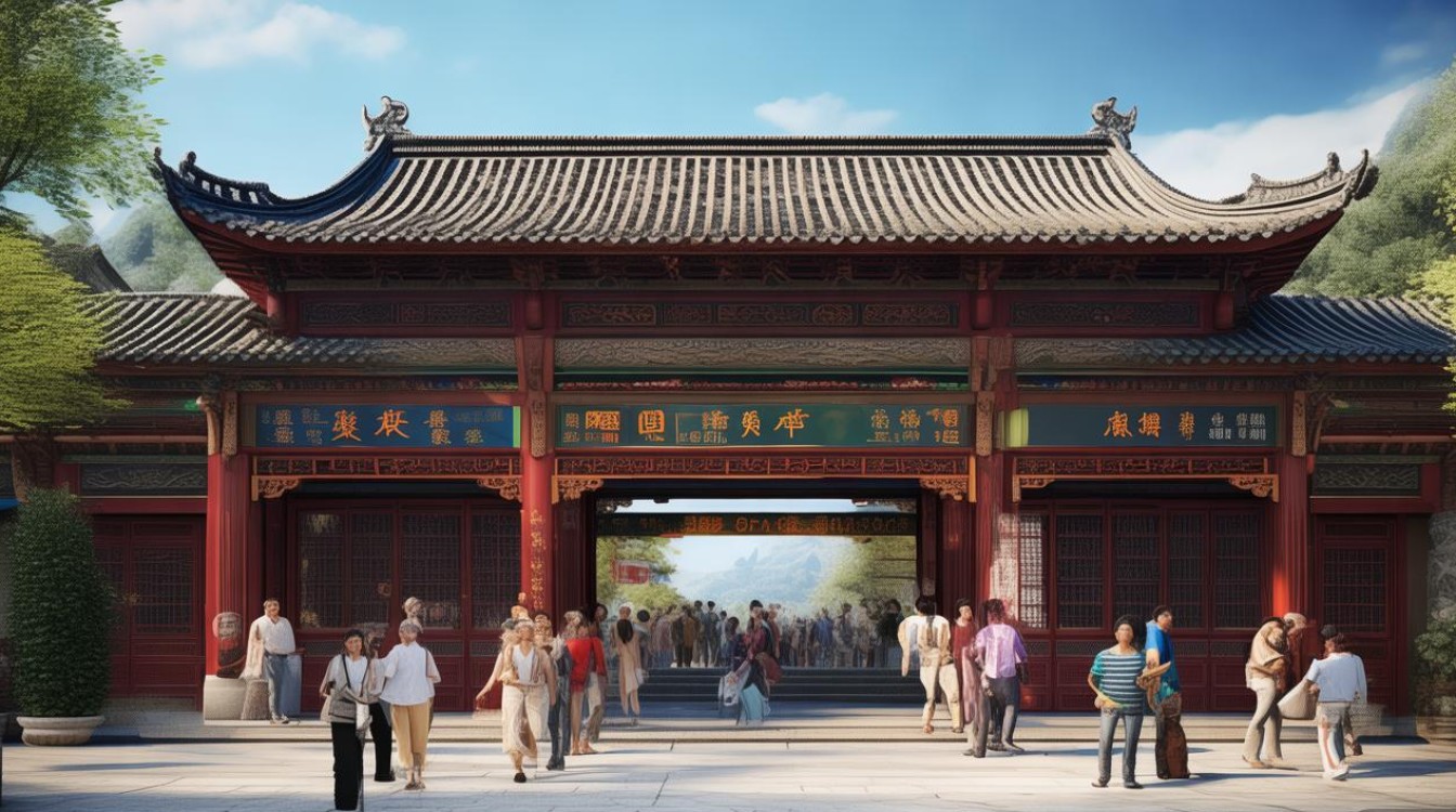 平遥古城景点门票价格 平遥古城景点门票价格