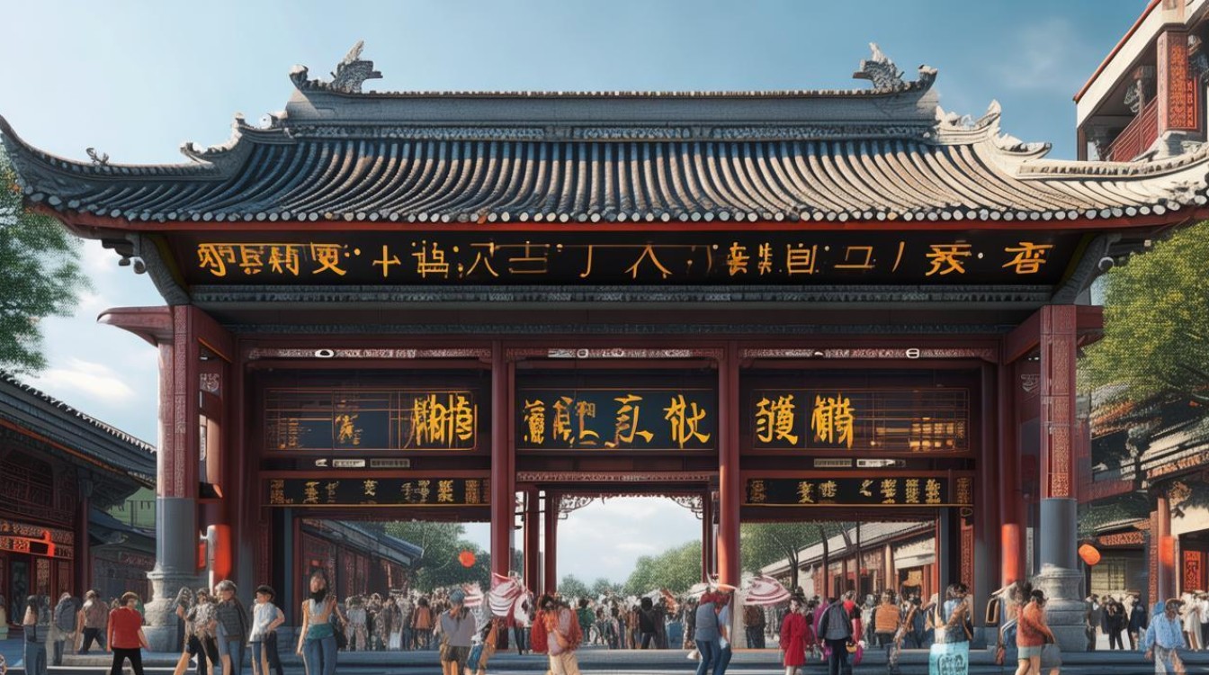 平遥古城景点门票价格 平遥古城景点门票价格