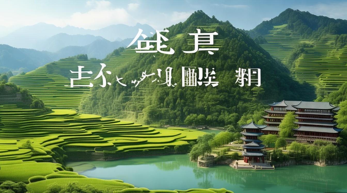 保亭有什么好玩的景点 保亭有什么好玩的景点