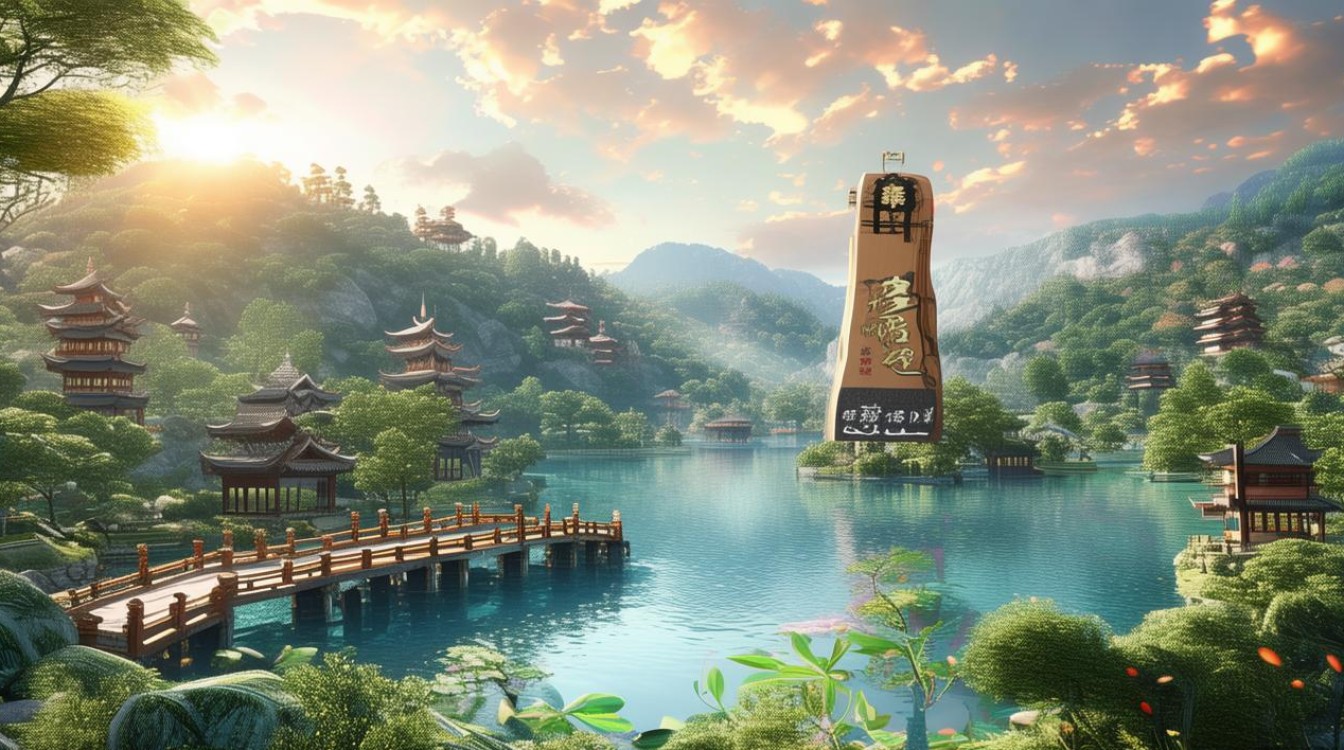 保亭有什么好玩的景点 保亭有什么好玩的景点