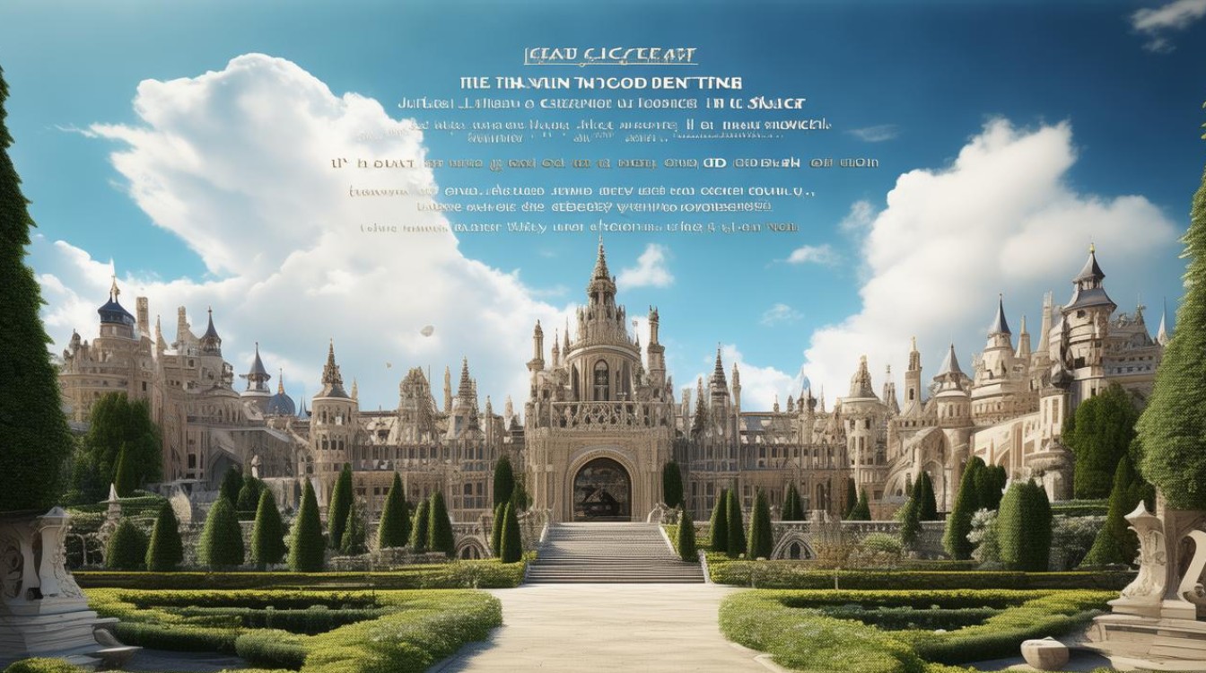 关于旅游景点的英语作文 关于旅游景点的英语作文