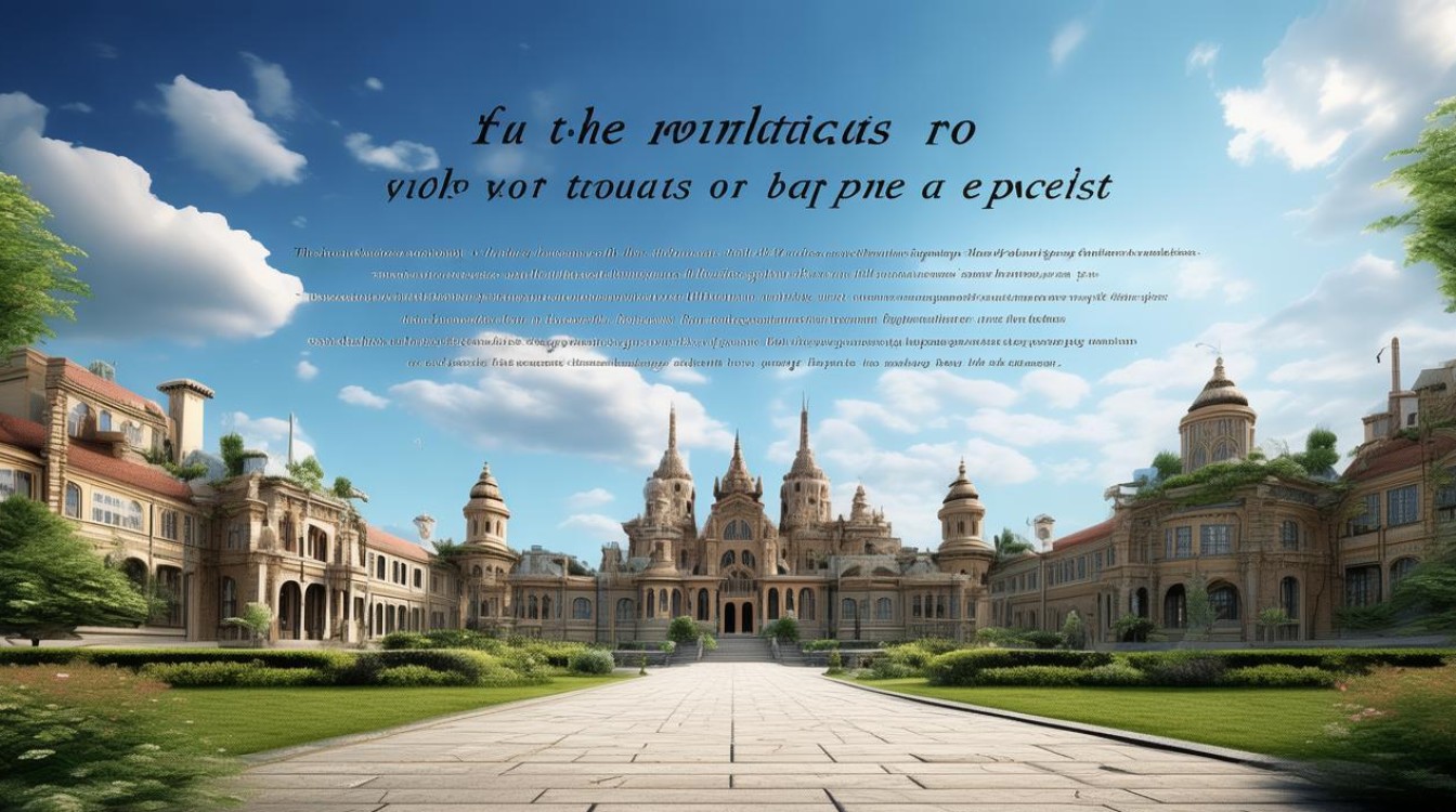 关于旅游景点的英语作文 关于旅游景点的英语作文