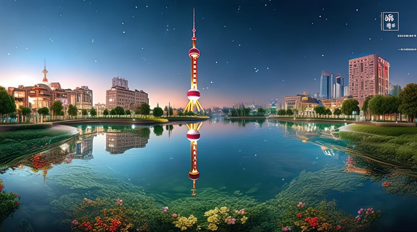 上海周边三日游景点 上海周边三日游景点