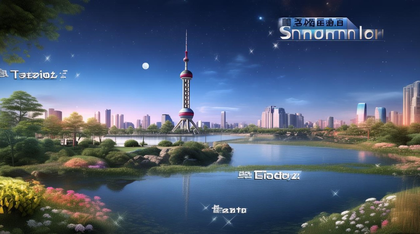 上海周边三日游景点 上海周边三日游景点