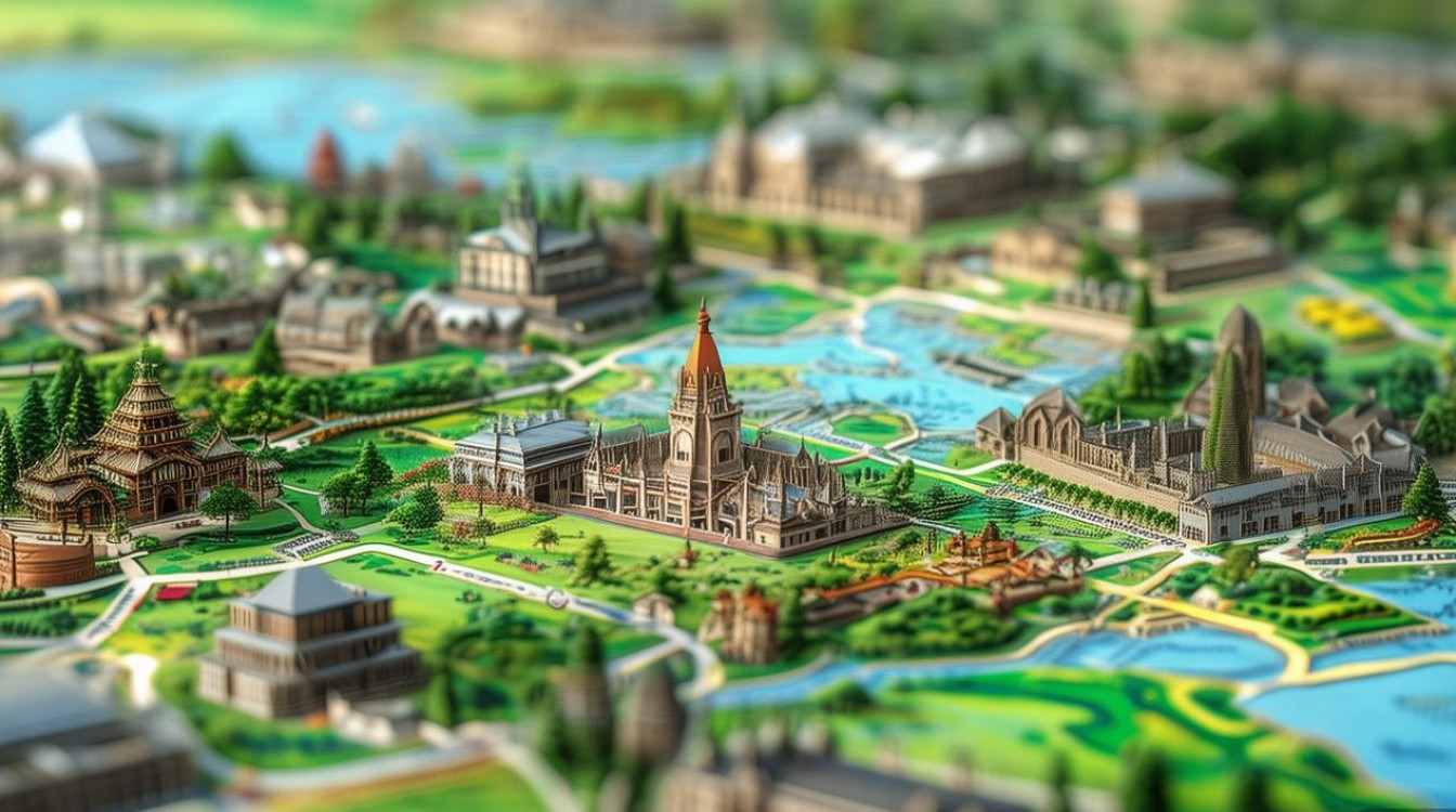 佛山周边旅游景点大全 佛山周边旅游景点大全