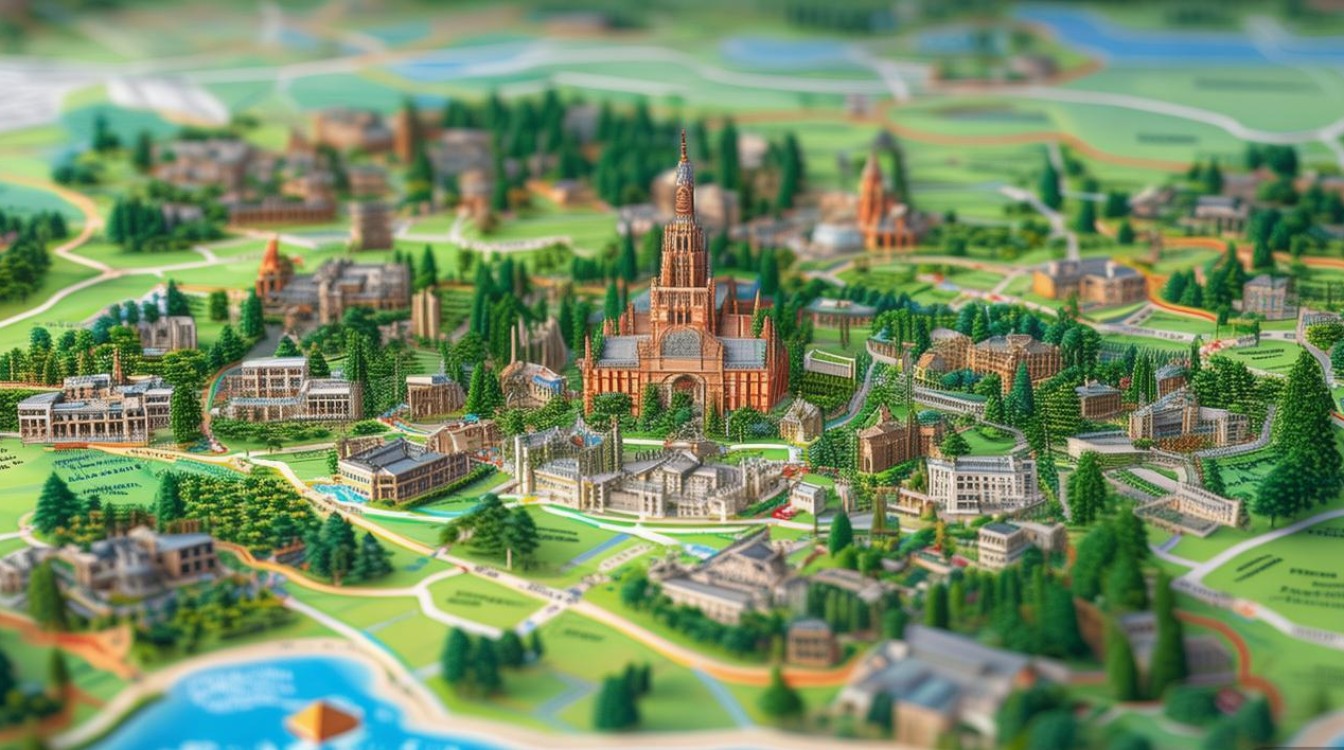 佛山周边旅游景点大全 佛山周边旅游景点大全