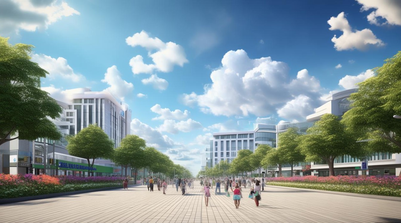 同仁医院附近的景点