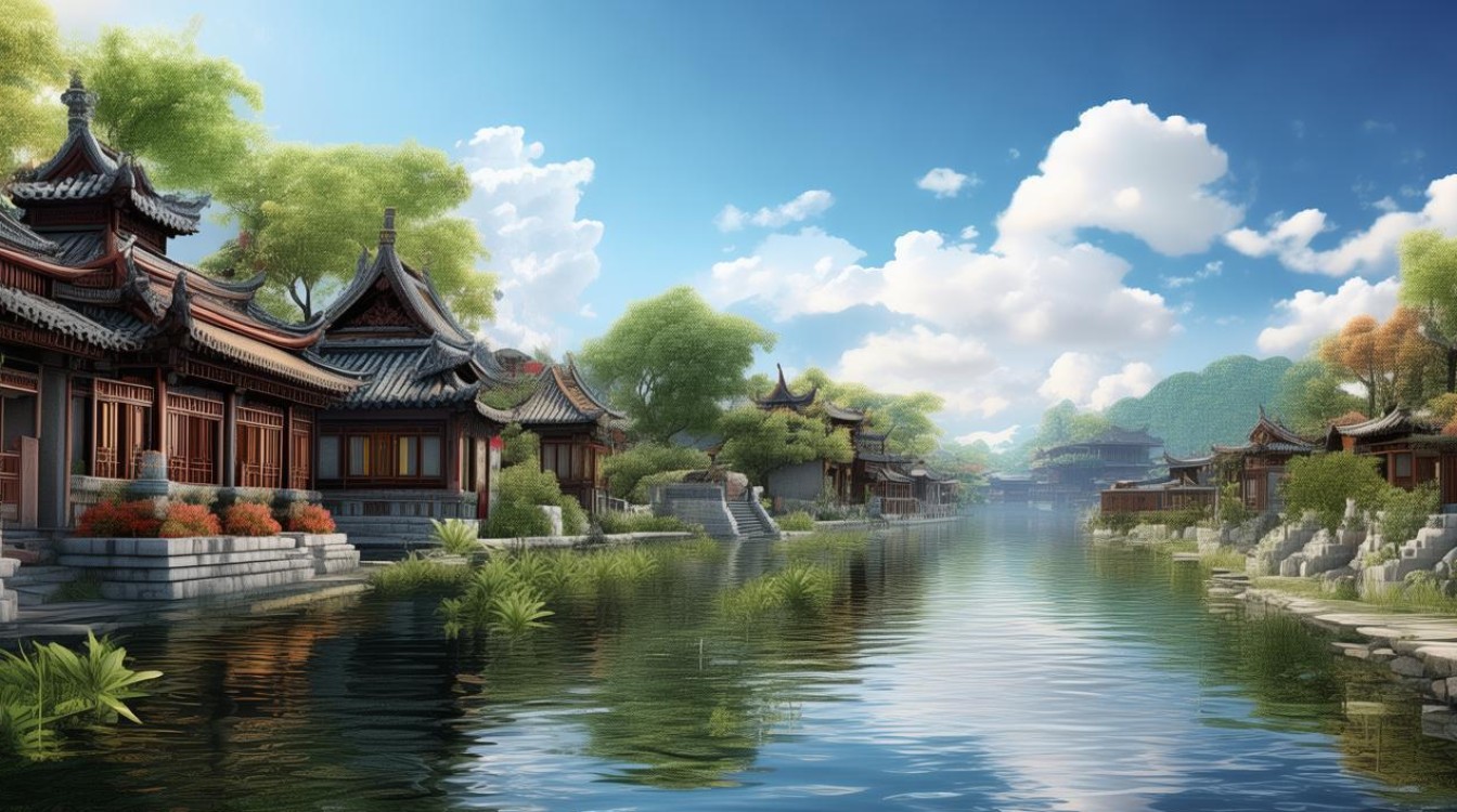 肇庆砚洲岛旅游景点