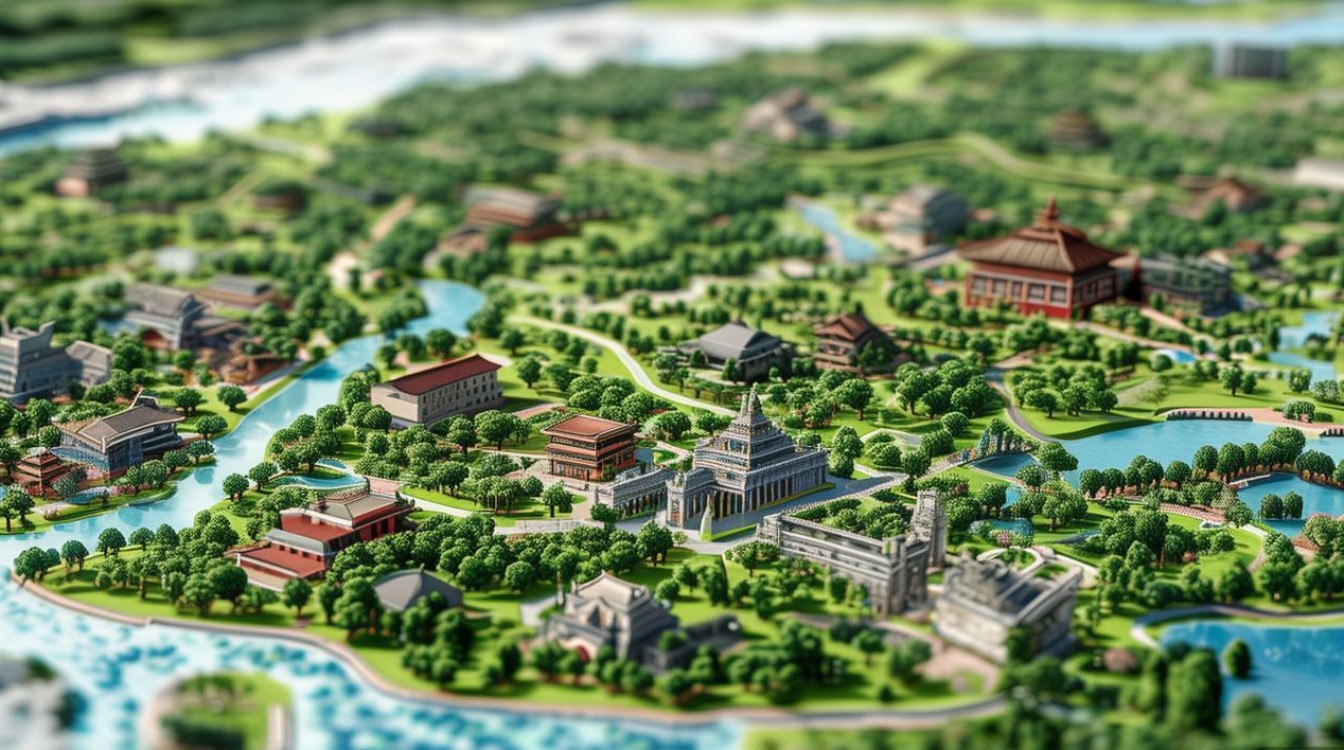 仪陇县旅游景点大全 仪陇县旅游景点大全