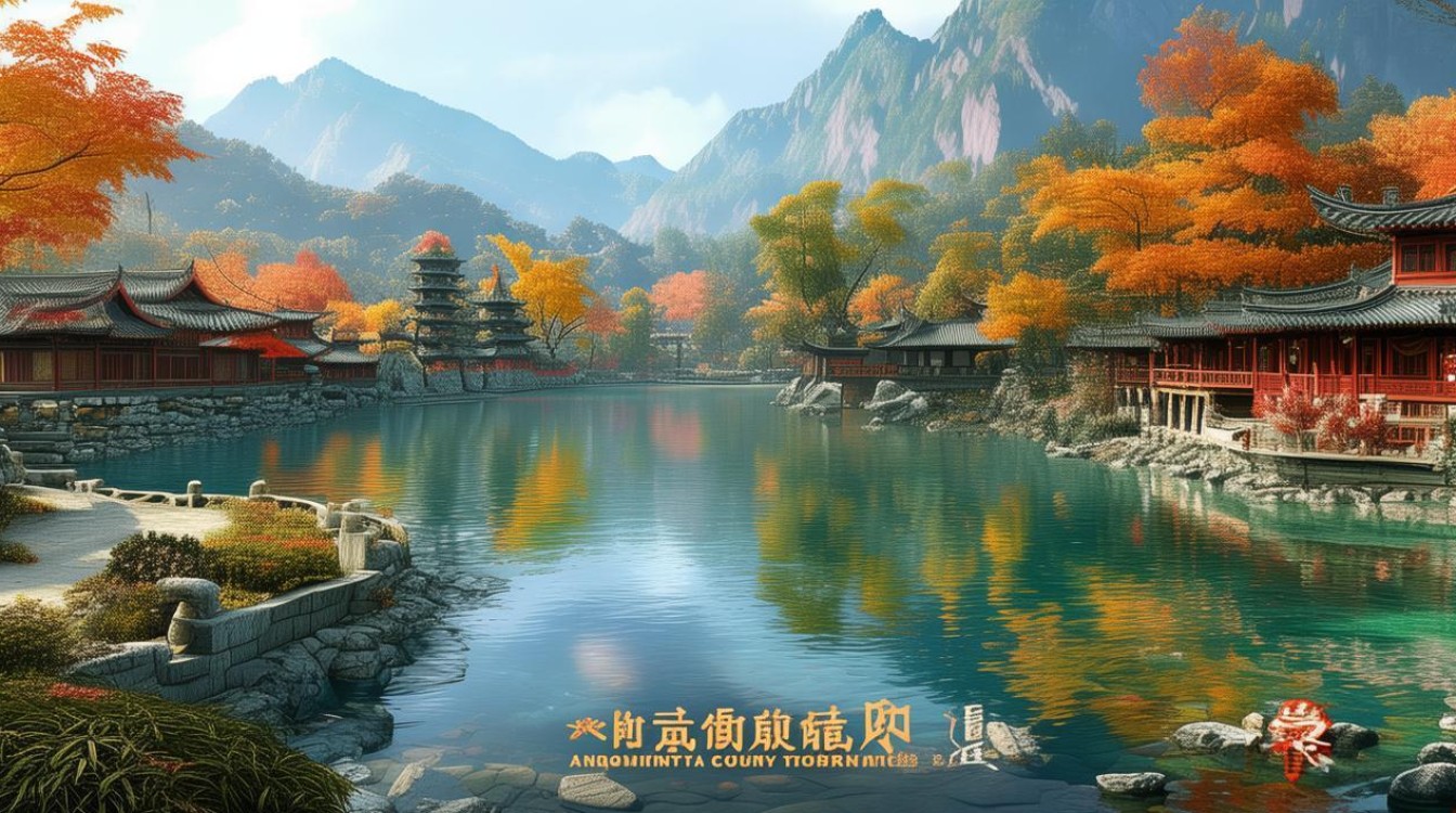 安庆太湖县旅游景点 安庆太湖县旅游景点