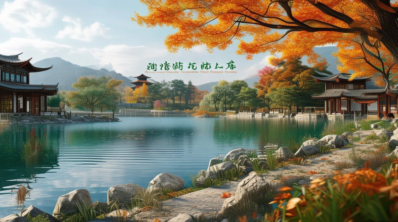 安庆太湖县旅游景点 安庆太湖县旅游景点