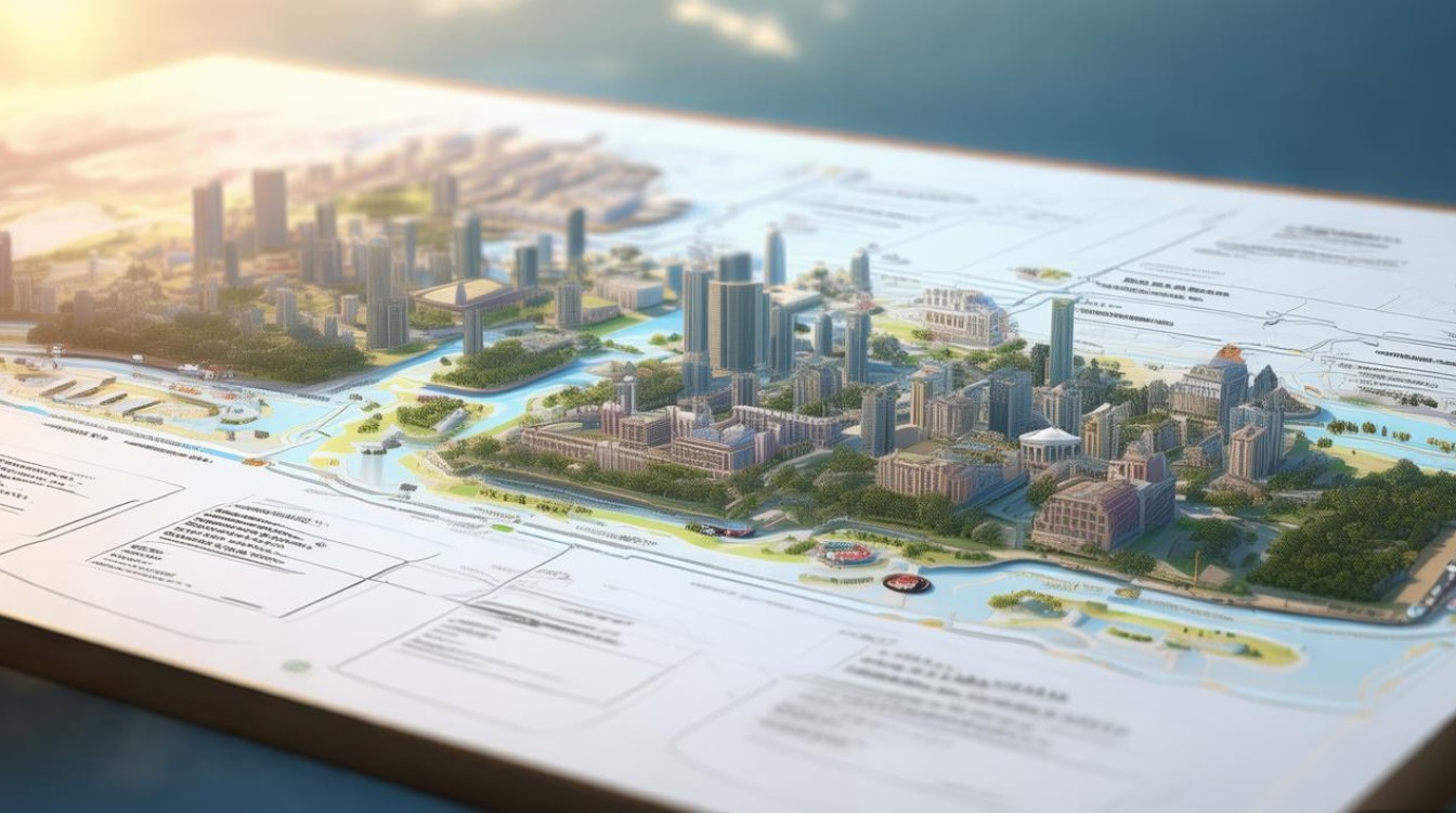 青岛各景点门票价格