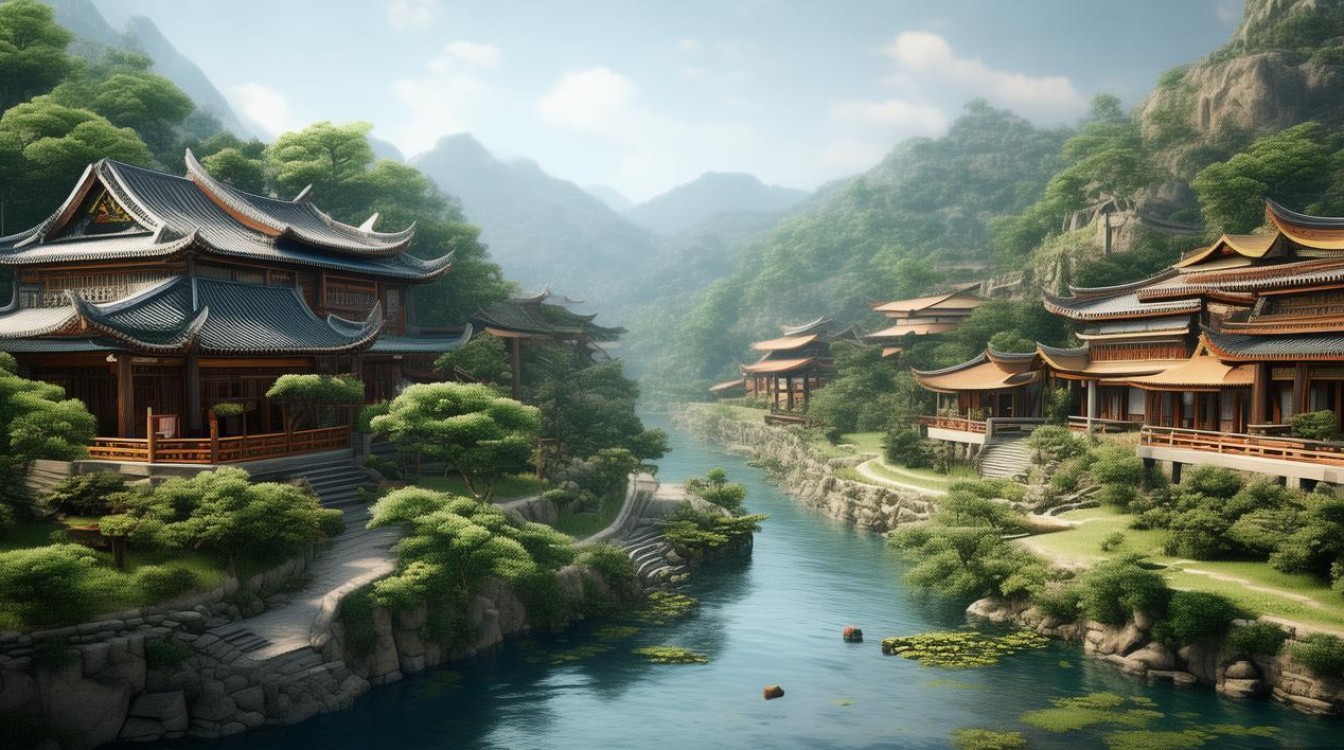 阳新风景旅游景点 阳新风景旅游景点