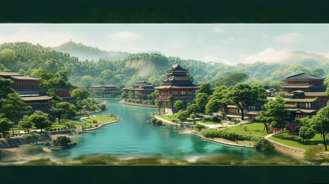 阳新风景旅游景点 阳新风景旅游景点