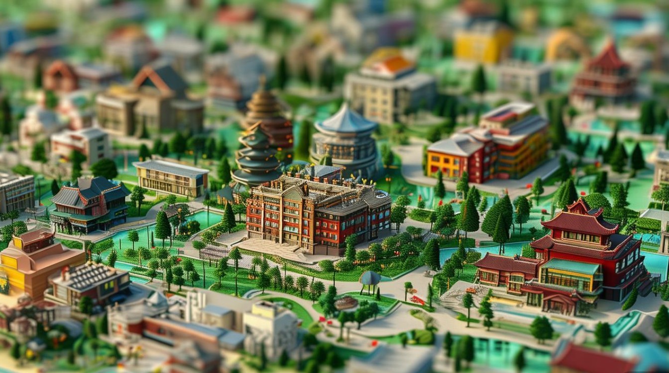 资源县旅游景点大全 资源县旅游景点大全