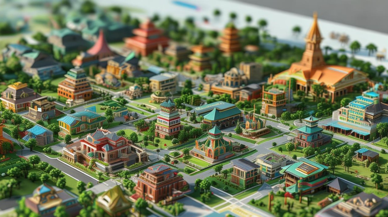 资源县旅游景点大全 资源县旅游景点大全