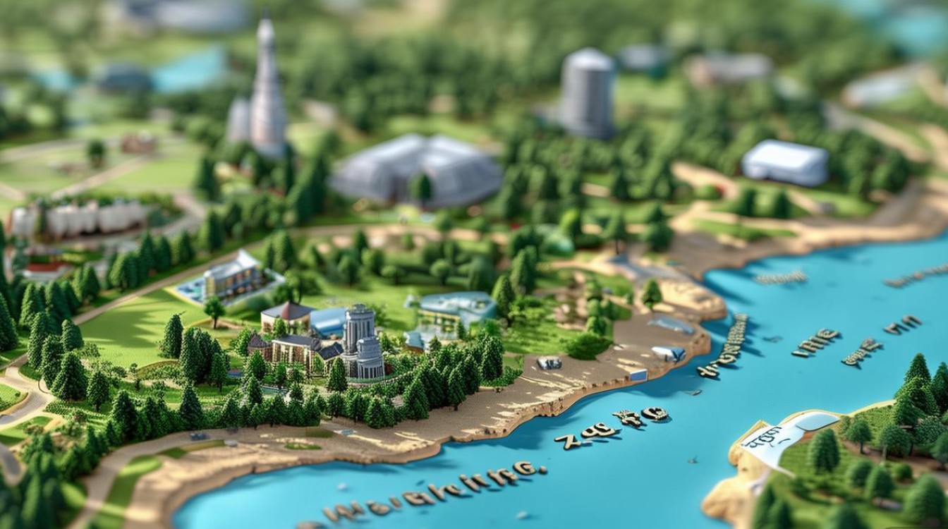 南宁周边旅游景点大全 南宁周边旅游景点大全