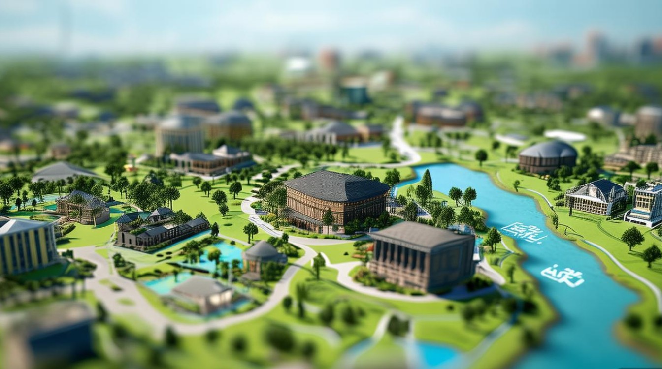 南宁周边旅游景点大全 南宁周边旅游景点大全