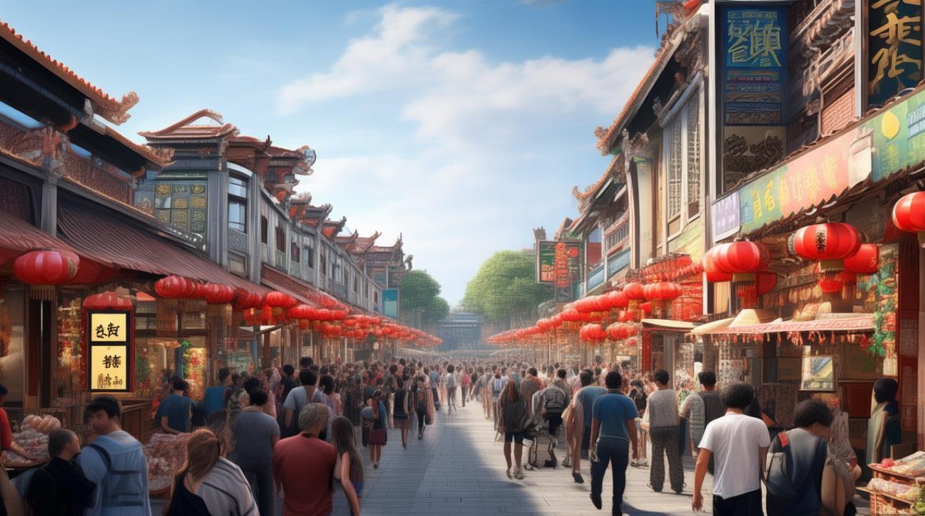 南宁火车站附近景点