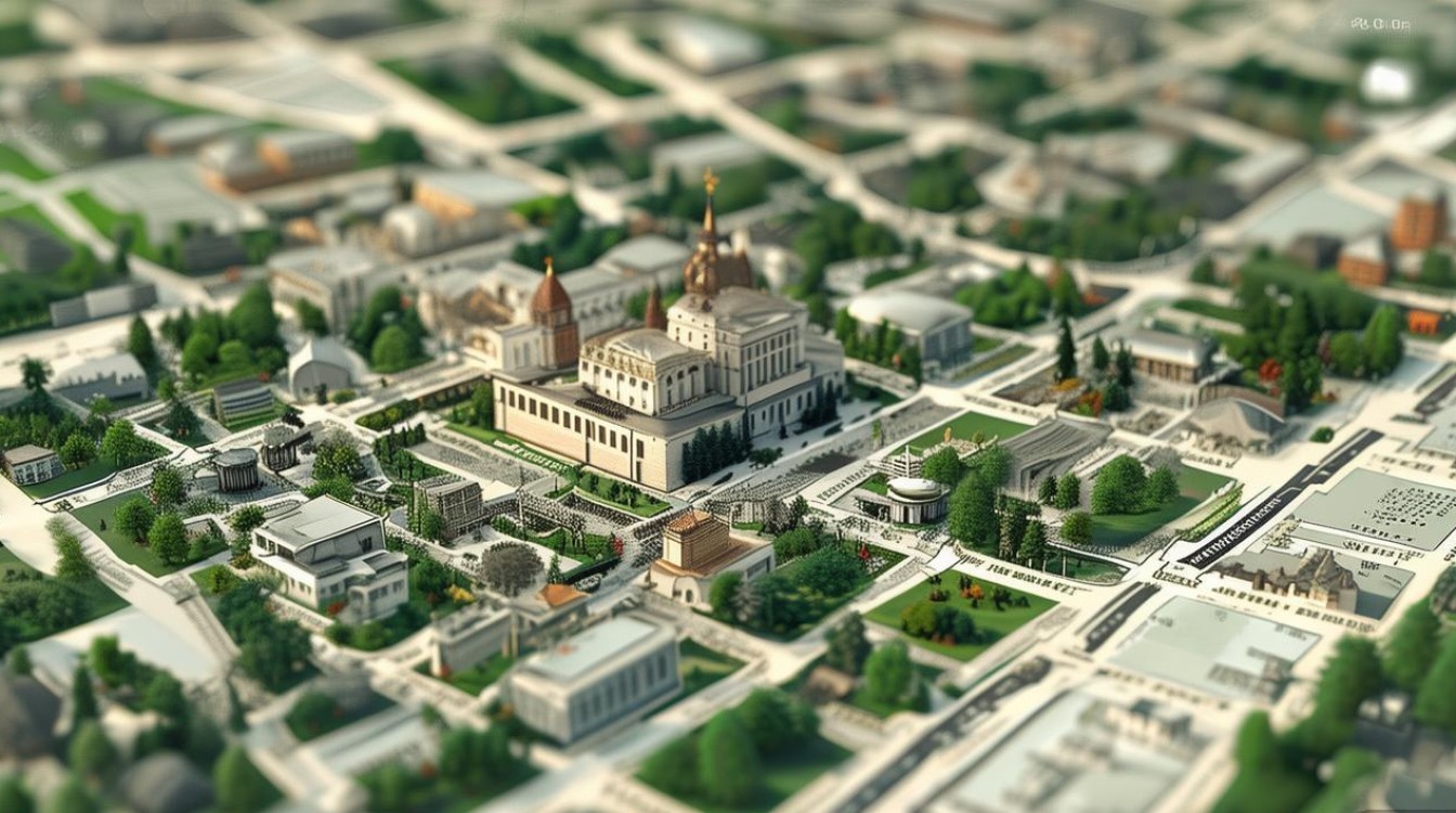 南京各景点开放时间 南京各景点开放时间