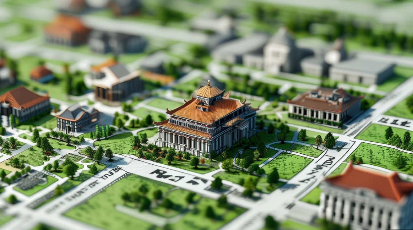 南京各景点开放时间 南京各景点开放时间