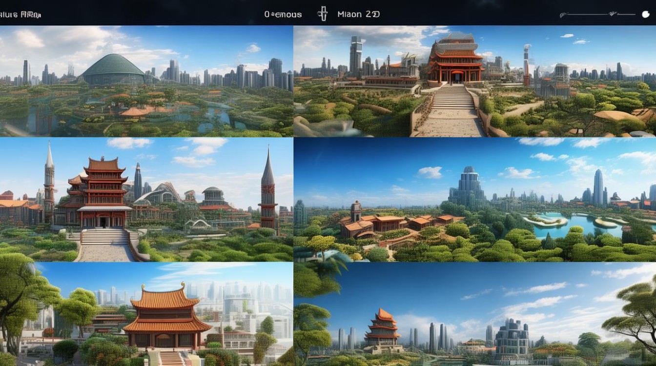 绵阳旅游十大必去景点 绵阳旅游十大必去景点