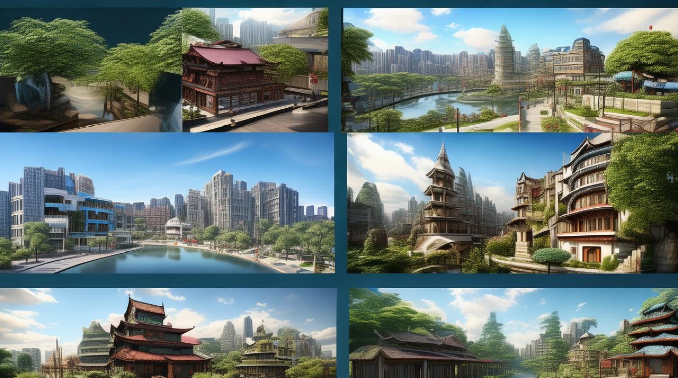 绵阳旅游十大必去景点 绵阳旅游十大必去景点