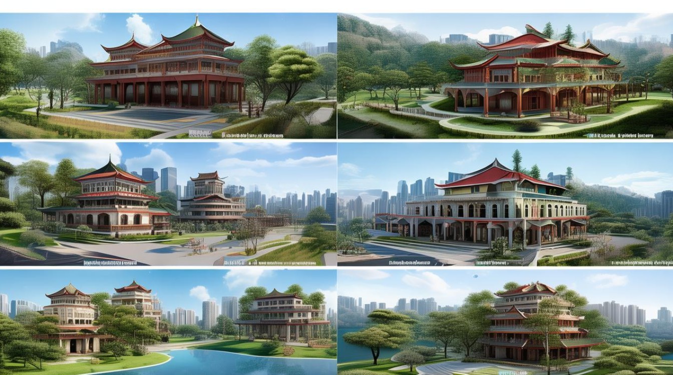 绵阳旅游十大必去景点 绵阳旅游十大必去景点